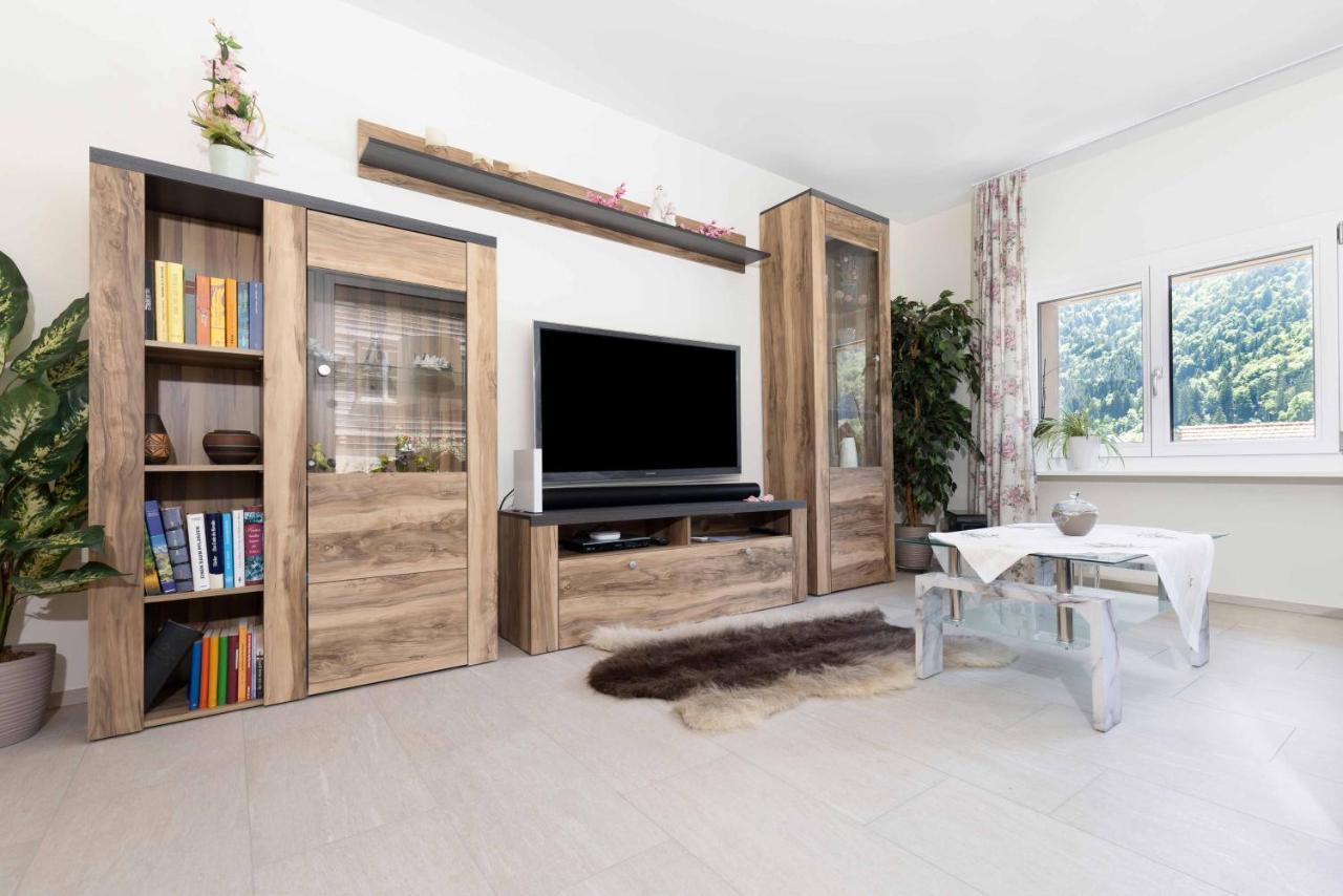 Apartment Baerghaesli Im Beo Als Basis Im Wintersportgebiet Gsteigwiler